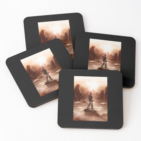 Item preview, Neal Asher (11) designed and sold by Evrard122344.