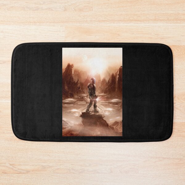 Item preview, Neal Asher (11) designed and sold by Evrard122344.
