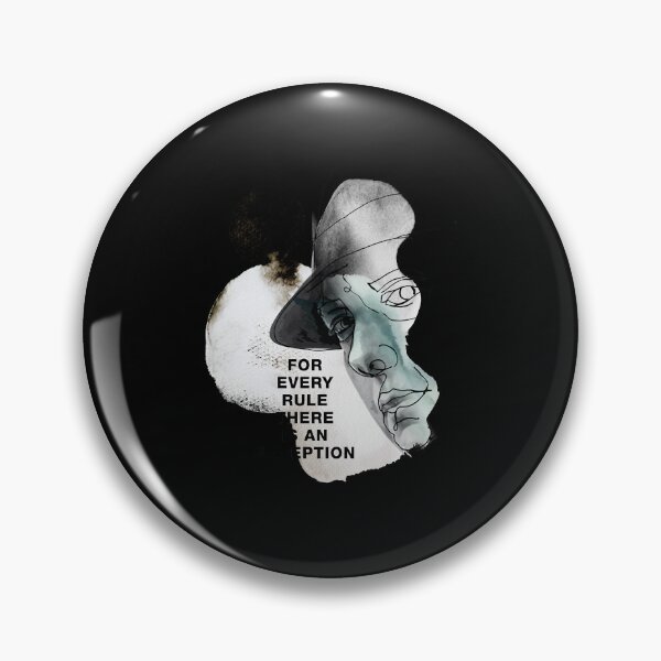 Item preview, Women Men James Handsome Spader For Mens Womens designed and sold by StromanChaparr4.