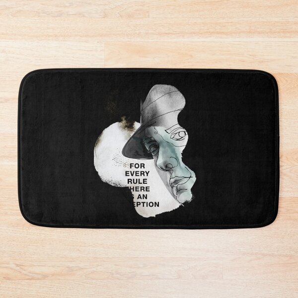 Item preview, Women Men James Handsome Spader For Mens Womens designed and sold by StromanChaparr4.
