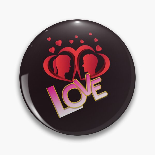Item preview, Love girl designed and sold by smart271.