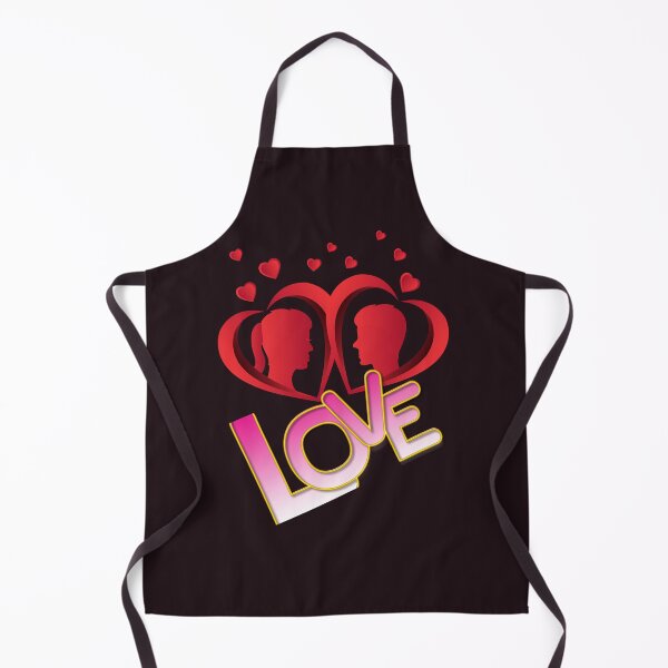 Item preview, Love girl designed and sold by smart271.