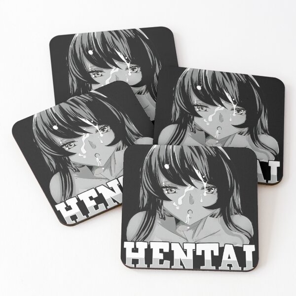 Item preview, Funny waifu saying otaku designed and sold by DavidBenson47.