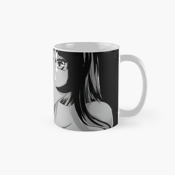 Item preview, Funny waifu saying otaku designed and sold by DavidBenson47.