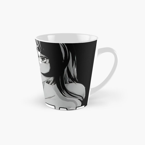 Item preview, Funny waifu saying otaku designed and sold by DavidBenson47.