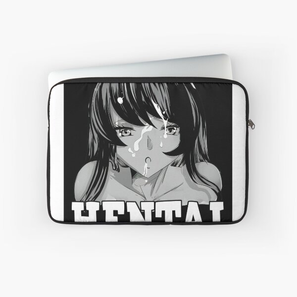Item preview, Funny waifu saying otaku designed and sold by DavidBenson47.