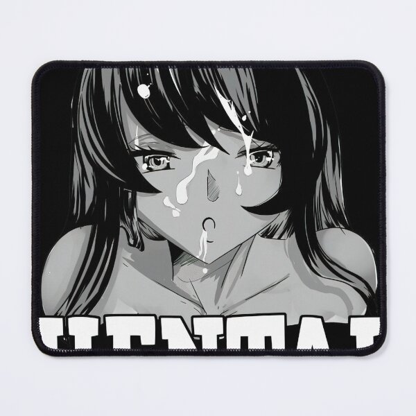 Item preview, Funny waifu saying otaku designed and sold by DavidBenson47.