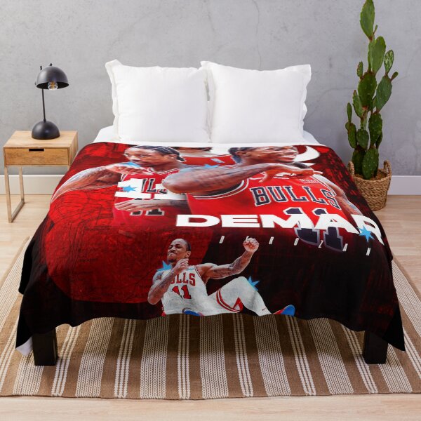 Item preview, Demar Derozan 11 basketball designed and sold by MichaelBK11.