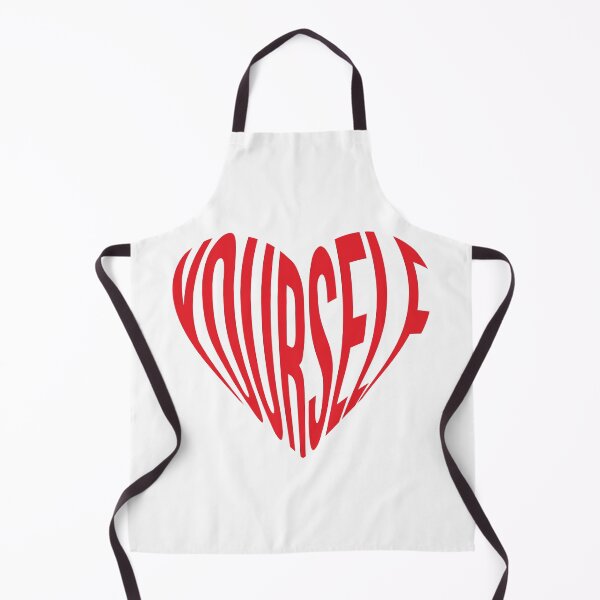 Item preview, National Single Day For Love Yourself Vector designed and sold by Cre8iveSkill.