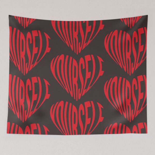Item preview, National Single Day For Love Yourself Vector  designed and sold by Cre8iveSkill.