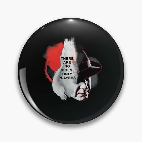 Item preview, Women Men James Handsome Spader Funny Gifts Boys Girls designed and sold by StromanChaparr4.