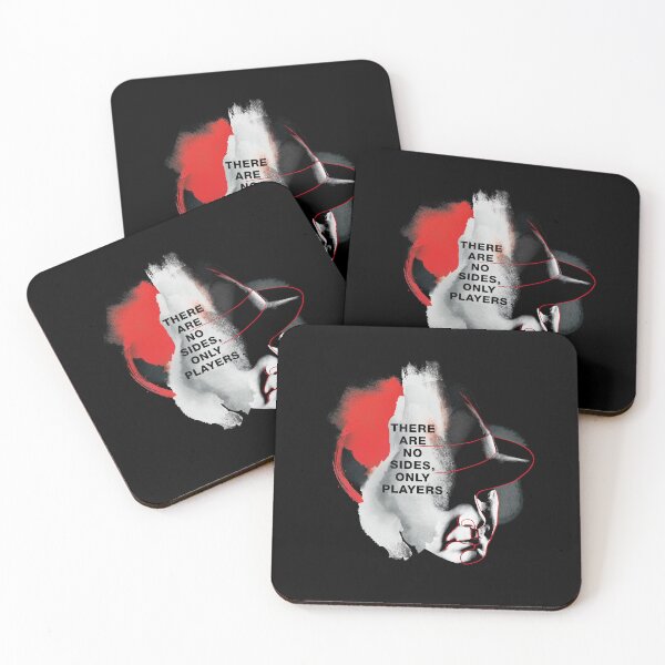 Item preview, Women Men James Handsome Spader Funny Gifts Boys Girls designed and sold by StromanChaparr4.