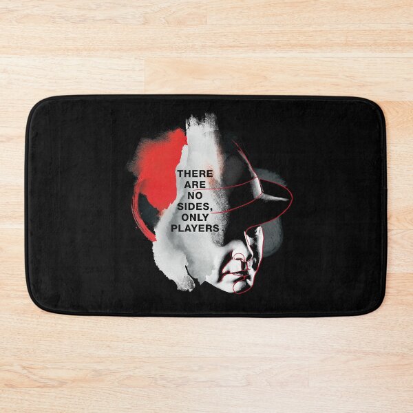 Item preview, Women Men James Handsome Spader Funny Gifts Boys Girls designed and sold by StromanChaparr4.