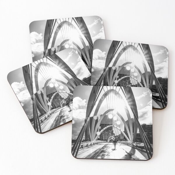 Item preview, Into the sun designed and sold by AndrewWilson.