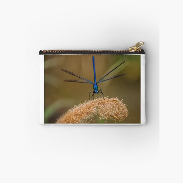 Item preview, A Dragonfly's Eyes designed and sold by Neta Bartal.