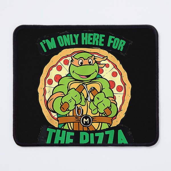 Item preview, Vintage Retro Casey Cute Jones Day Gift designed and sold by CotterDeborah.