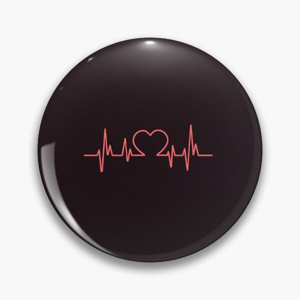 Item preview, Copy of Love girl designed and sold by smart271.