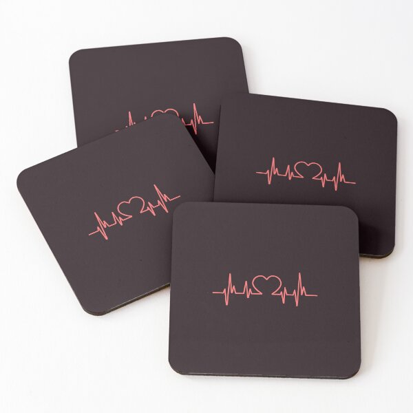 Item preview, Copy of Love girl designed and sold by smart271.