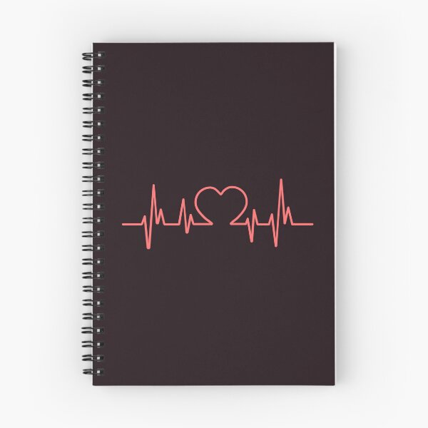 Item preview, Copy of Love girl designed and sold by smart271.