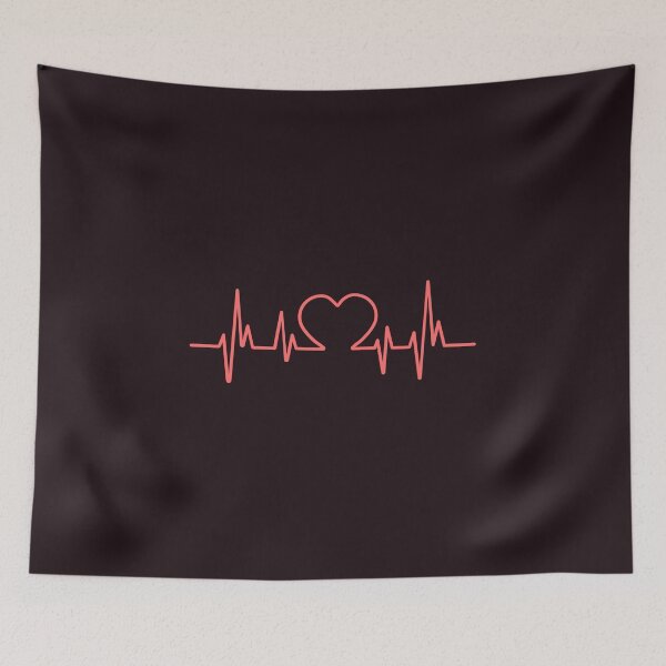 Item preview, Copy of Love girl designed and sold by smart271.