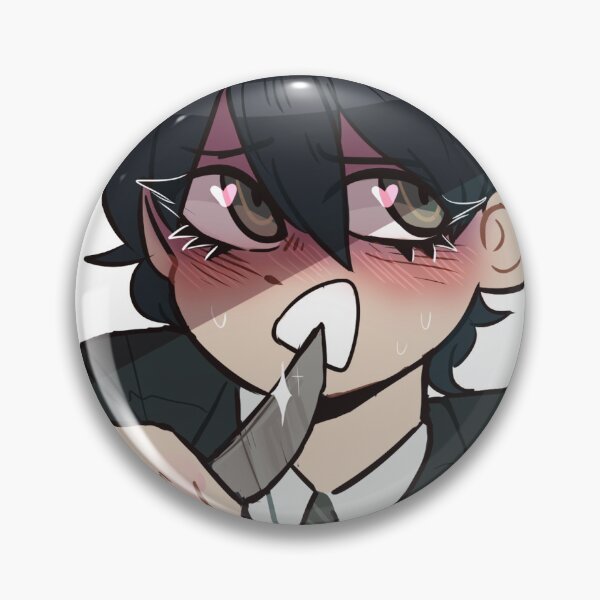 Item preview, Huu~ Huu~! designed and sold by icelandicc.