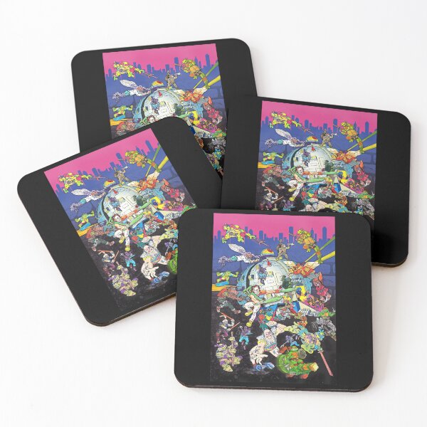 Item preview, Vintage Retro Casey Cute Jones Gifts Men designed and sold by CotterDeborah.