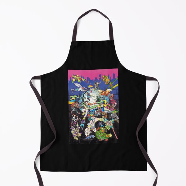Item preview, Vintage Retro Casey Cute Jones Gifts Men designed and sold by CotterDeborah.