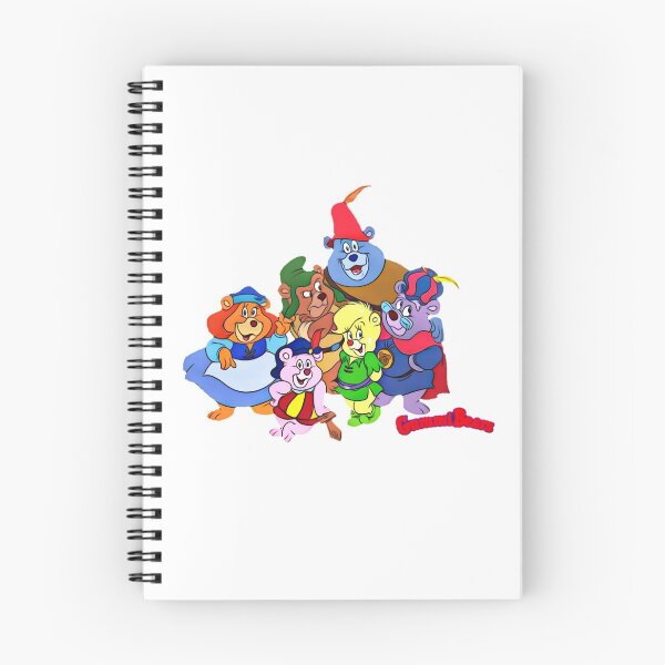 Artikelvorschau, Gummi trägt Retro- 80er Karikatur entworfen und verkauft von RainbowRetro.