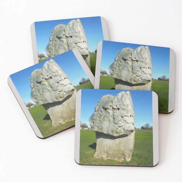 Item preview, Avebury ~ Barber Stone designed and sold by angel1.