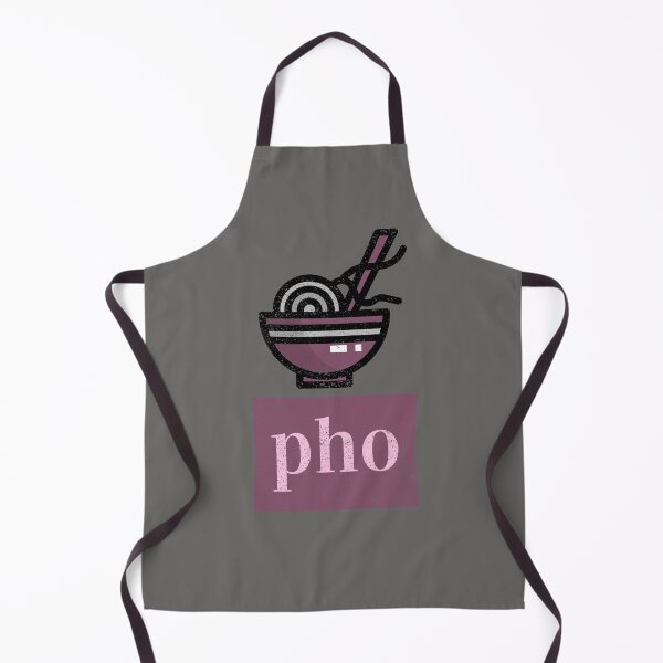 Item preview, Pho Tee designed and sold by Adfinn.
