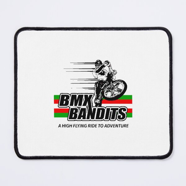 Item preview, Bmx bandits designed and sold by HayleyAnn79.
