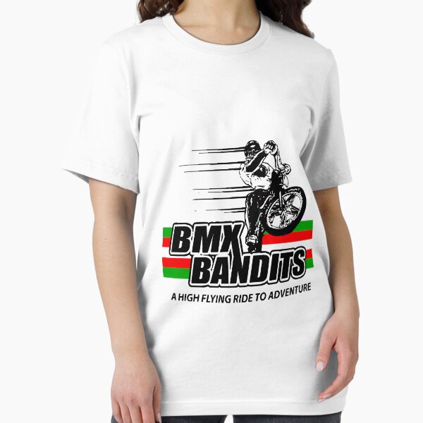 Item preview, Bmx bandits  designed and sold by HayleyAnn79.