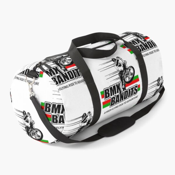 Item preview, Bmx bandits  designed and sold by HayleyAnn79.