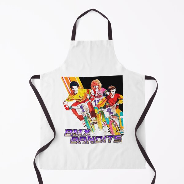 Artikelvorschau, BMX Bandits 1983 Fresh Tee Hoodie und mehr entworfen und verkauft von HayleyAnn79.