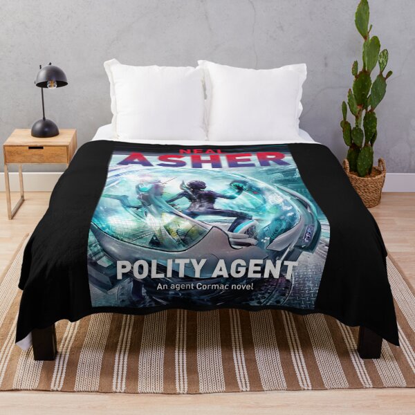 Item preview, nominally space designed and sold by Evrard122344.