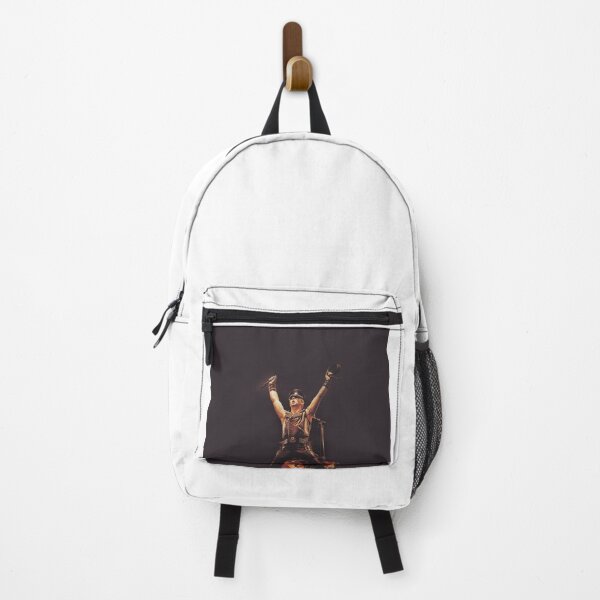 Item preview, Ghrapic Design This Year designed and sold by EthanKinnard.