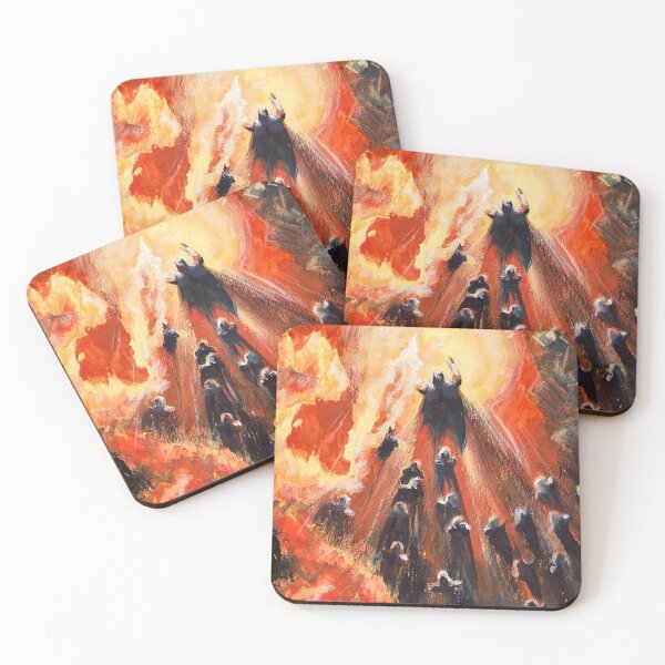 Item preview, Hope Art designed and sold by mariecarly.