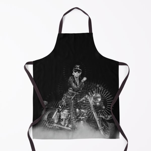 Item preview, Ghrapic Design This Year designed and sold by EthanKinnard.