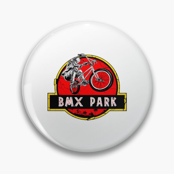 Artikelvorschau, BMX-Park entworfen und verkauft von HayleyAnn79.