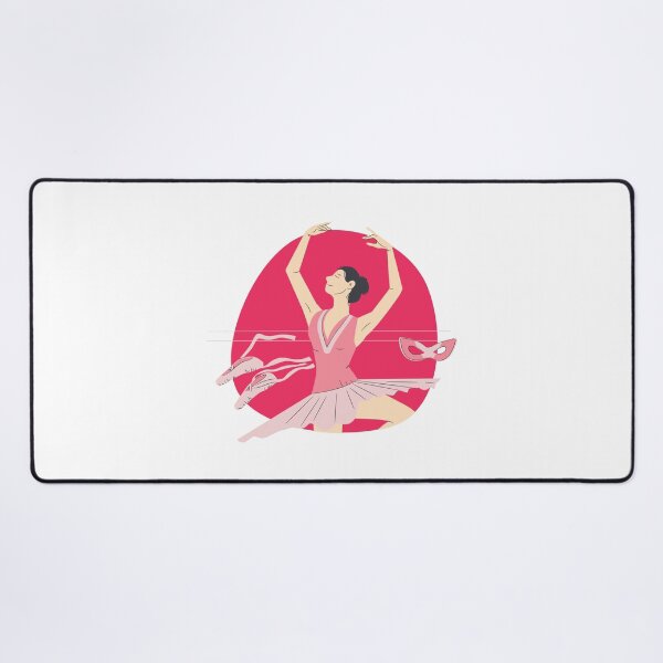 Item preview, I'm a balerina designed and sold by Souzian.