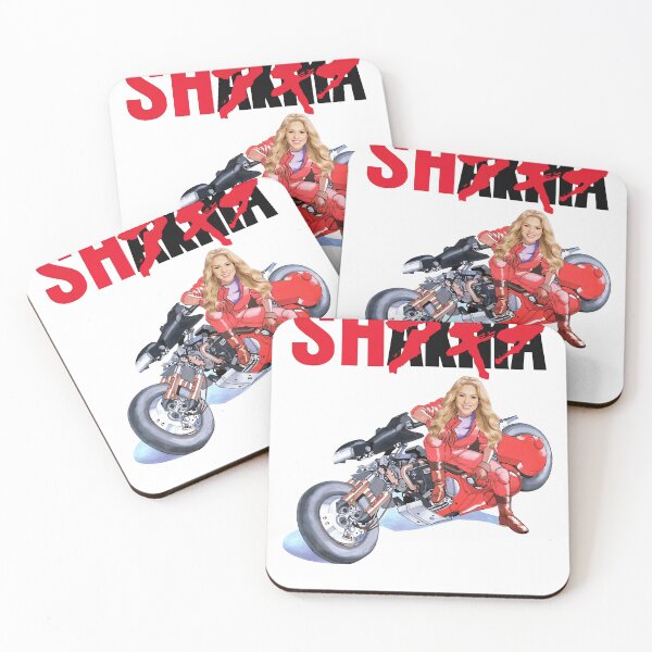 Item preview, Beautiful Motorcyclist designed and sold by oopadaytrading.
