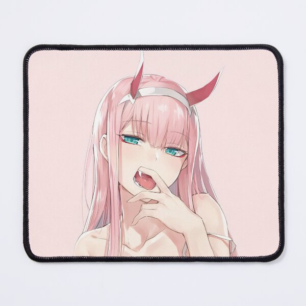 Item preview, Darling in the Franxx designed and sold by Michaelmansr572.