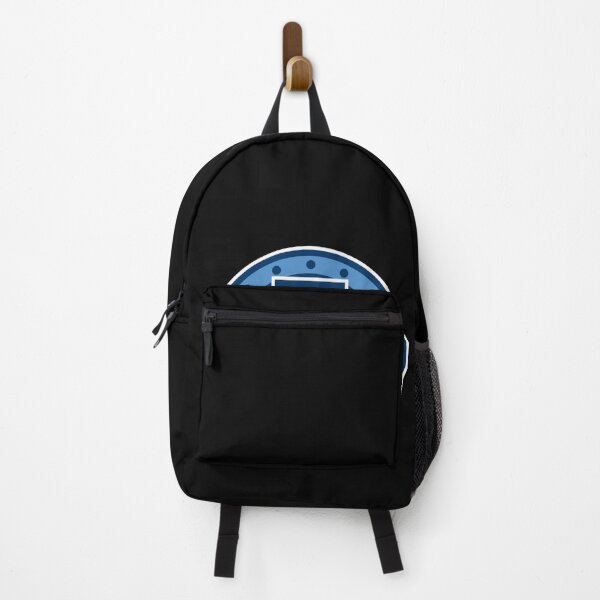 Item preview, get experience out of ideas   designed and sold by shademoneaux.