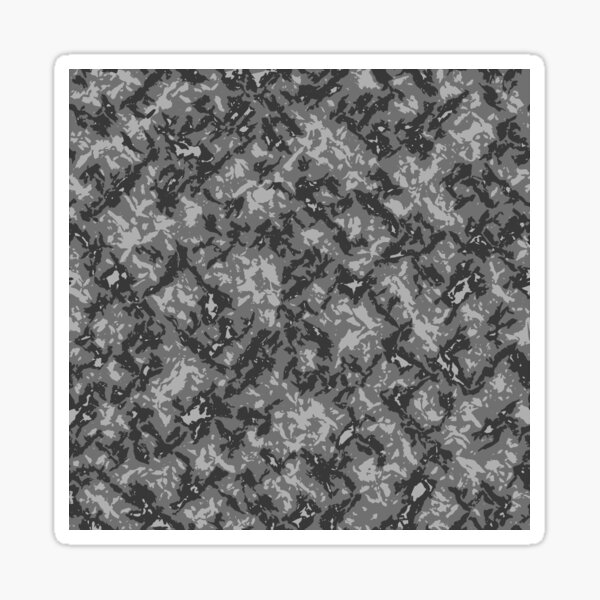 Gray Camouflage Digital Charcoal Camo Patterns in Grey Shades and Black  Tapestry for Sale by ShopieHome