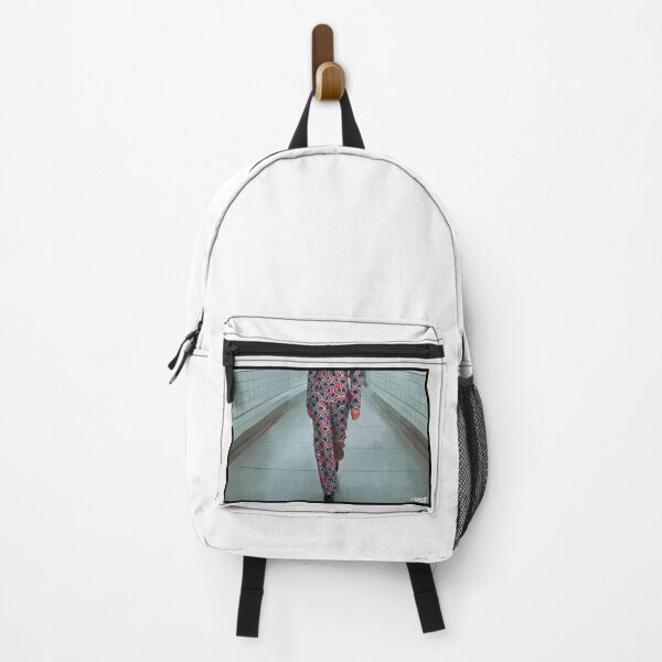 Item preview, trained to look devastating pt. 3 designed and sold by artbygambit.