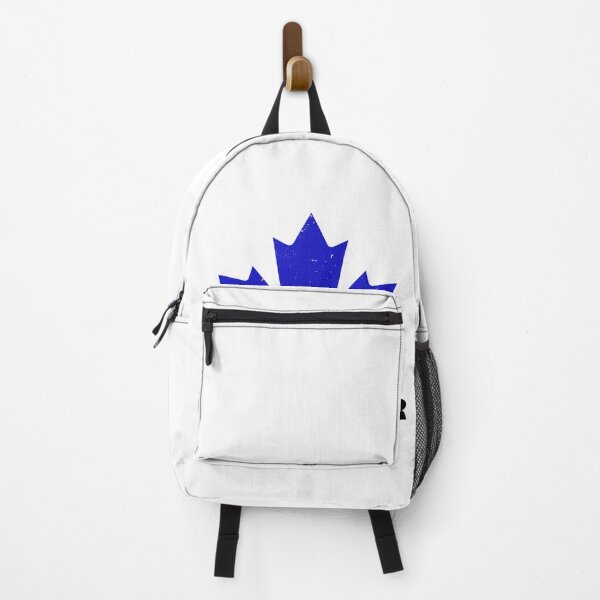 Item preview, Holy Mackinaw! Playoff Fever  designed and sold by rykamasci.