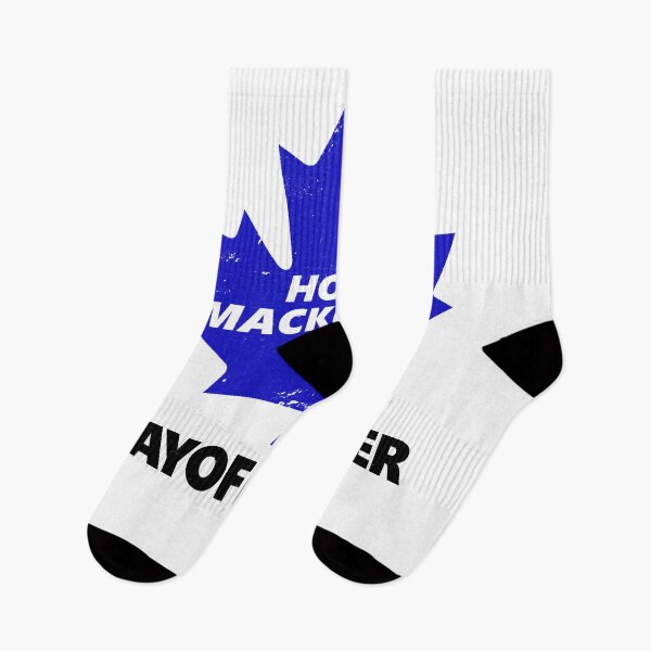 Item preview, Holy Mackinaw! Playoff Fever  designed and sold by rykamasci.