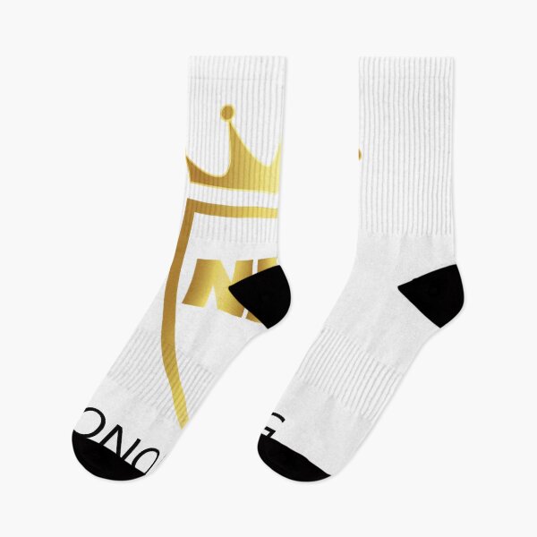 Artikelvorschau, Honour King Nba Relaxed entworfen und verkauft von daimienwahpe.