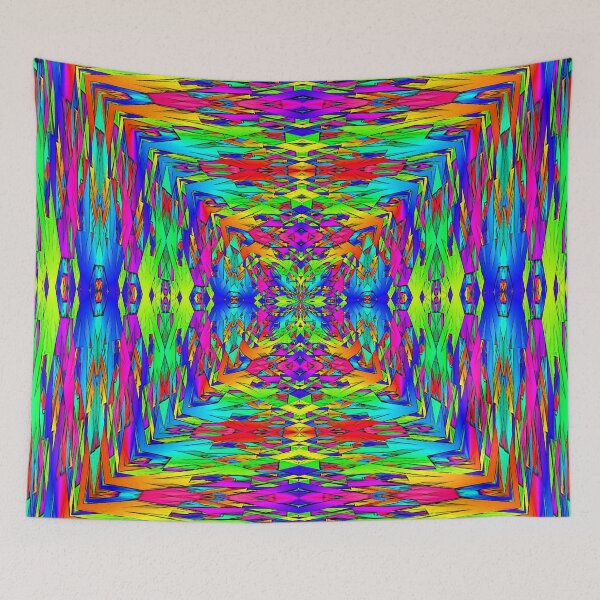 Item preview, Pattern-13.1 designed and sold by Infopreneur123.