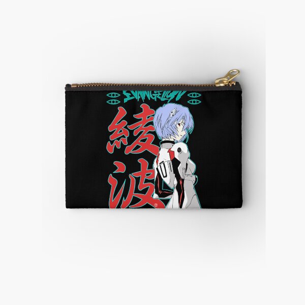 Item preview, R.ei Ayanami Evange.lion designed and sold by DanALittle7.